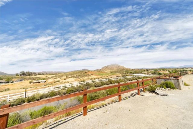 36431 Summitville, Temecula, CA 92592