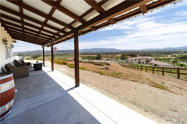 36431 Summitville, Temecula, CA 92592