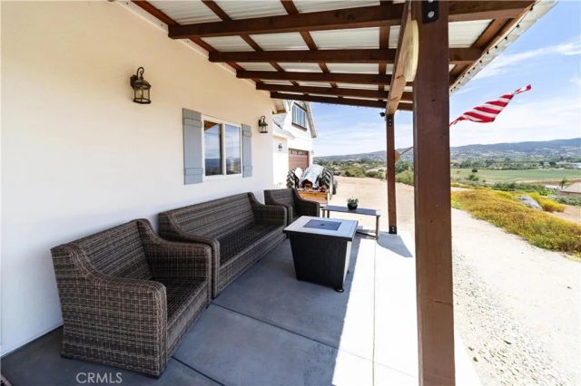 36431 Summitville, Temecula, CA 92592