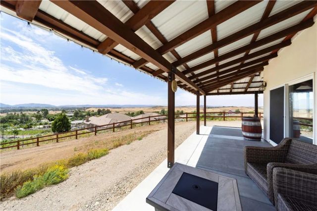 36431 Summitville, Temecula, CA 92592