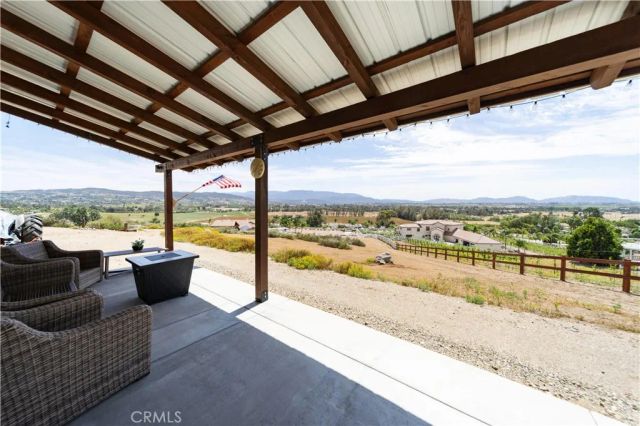36431 Summitville, Temecula, CA 92592