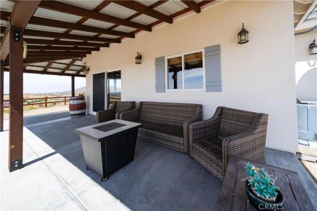 36431 Summitville, Temecula, CA 92592