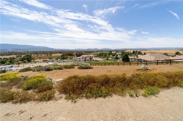 36431 Summitville, Temecula, CA 92592