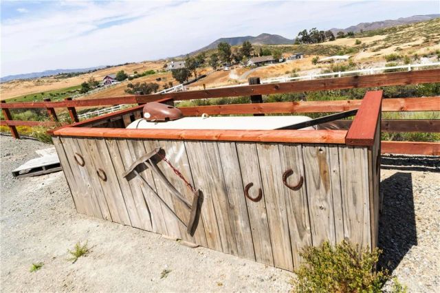 36431 Summitville, Temecula, CA 92592