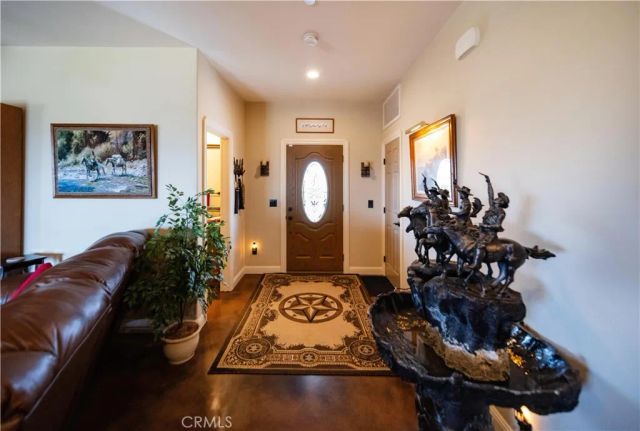 36431 Summitville, Temecula, CA 92592