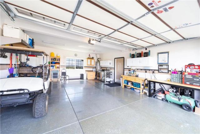 36431 Summitville, Temecula, CA 92592