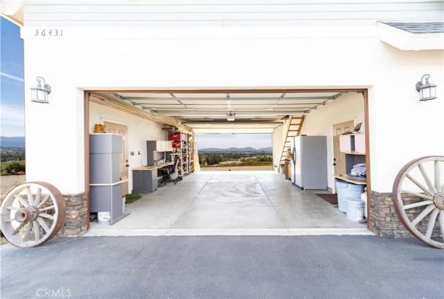 36431 Summitville, Temecula, CA 92592