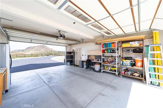 36431 Summitville, Temecula, CA 92592