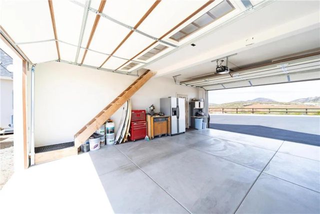 36431 Summitville, Temecula, CA 92592