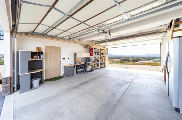 36431 Summitville, Temecula, CA 92592