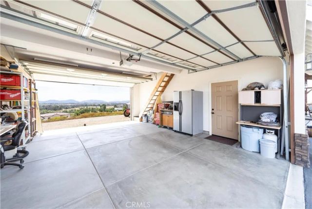 36431 Summitville, Temecula, CA 92592