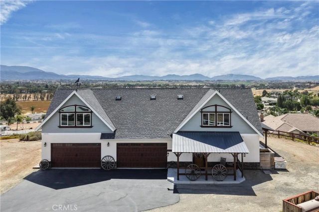 36431 Summitville, Temecula, CA 92592