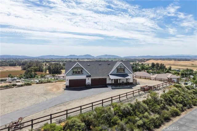 36431 Summitville, Temecula, CA 92592