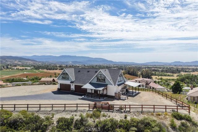 36431 Summitville, Temecula, CA 92592