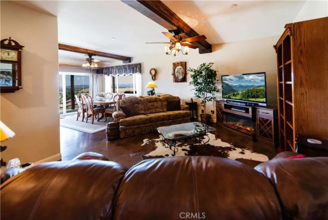 36431 Summitville, Temecula, CA 92592