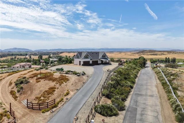 36431 Summitville, Temecula, CA 92592