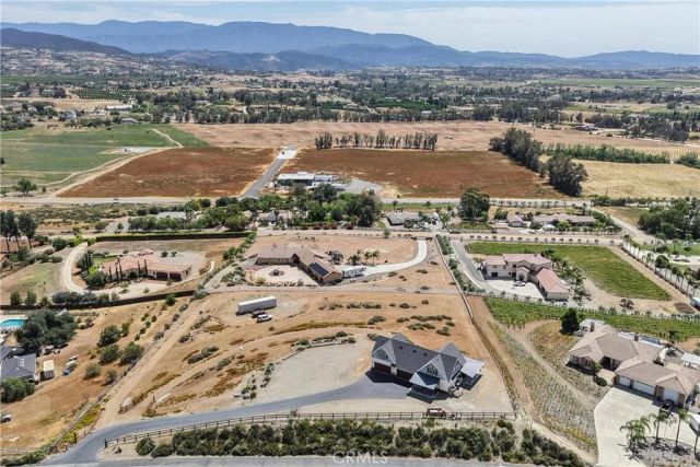 36431 Summitville, Temecula, CA 92592