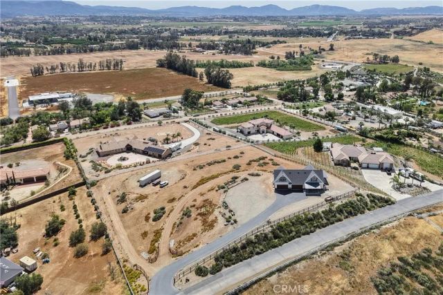 36431 Summitville, Temecula, CA 92592