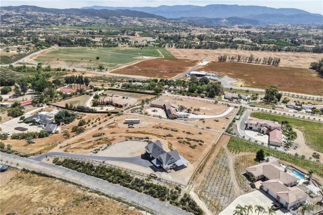 36431 Summitville, Temecula, CA 92592