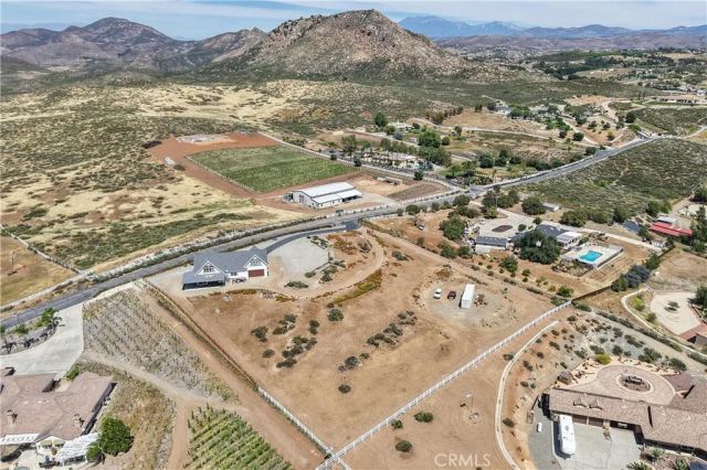 36431 Summitville, Temecula, CA 92592