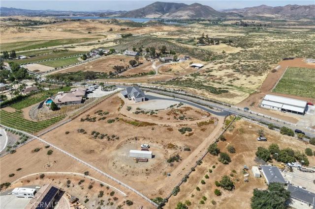 36431 Summitville, Temecula, CA 92592