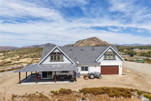 36431 Summitville, Temecula, CA 92592