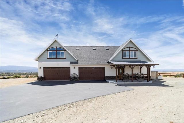 36431 Summitville, Temecula, CA 92592