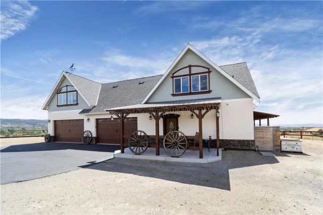 36431 Summitville, Temecula, CA 92592