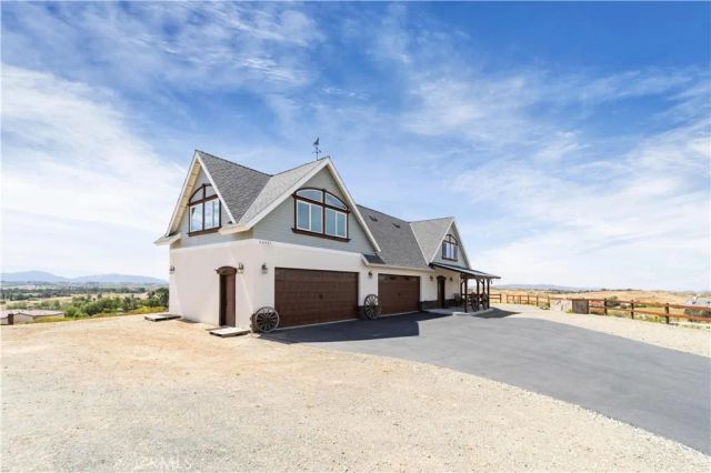 36431 Summitville, Temecula, CA 92592