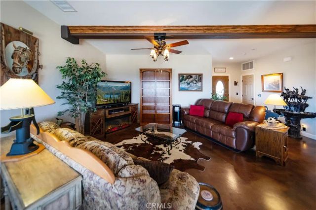 36431 Summitville, Temecula, CA 92592