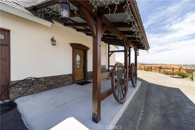 36431 Summitville, Temecula, CA 92592