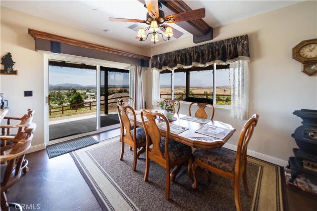 36431 Summitville, Temecula, CA 92592