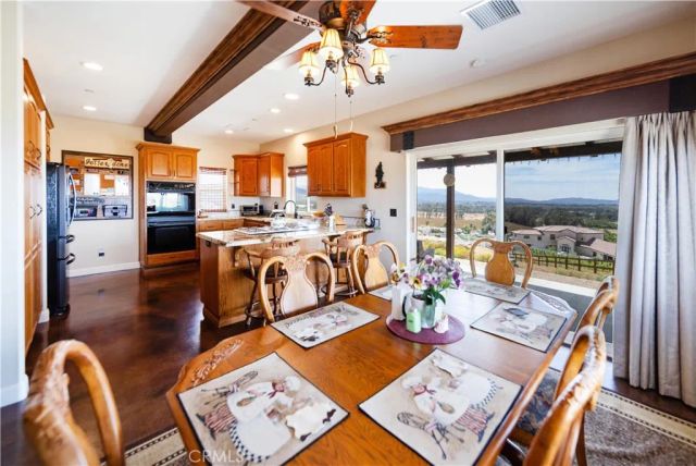 36431 Summitville, Temecula, CA 92592