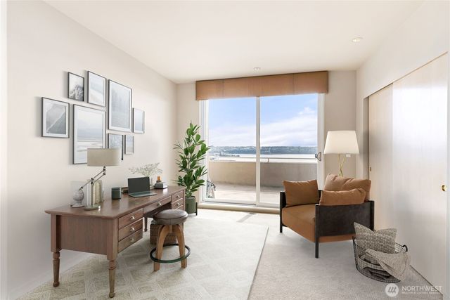 3202 Loma Court NE, Tacoma, WA 98422