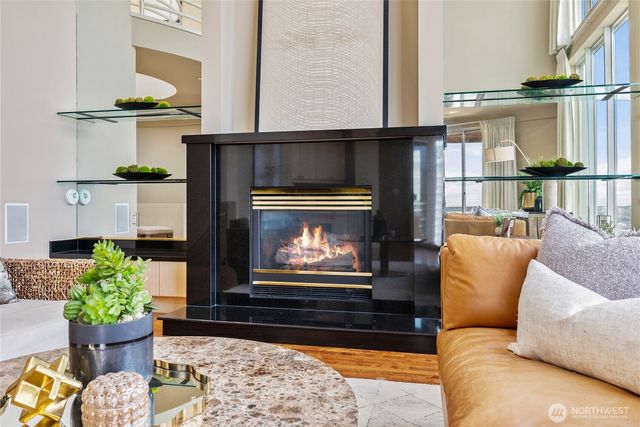 3202 Loma Court NE, Tacoma, WA 98422