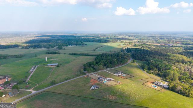 2190 Apalachee Road, Madison, GA 30650