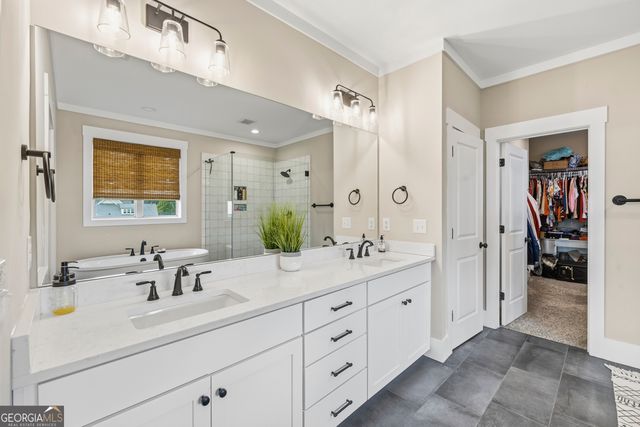 2190 Apalachee Road, Madison, GA 30650