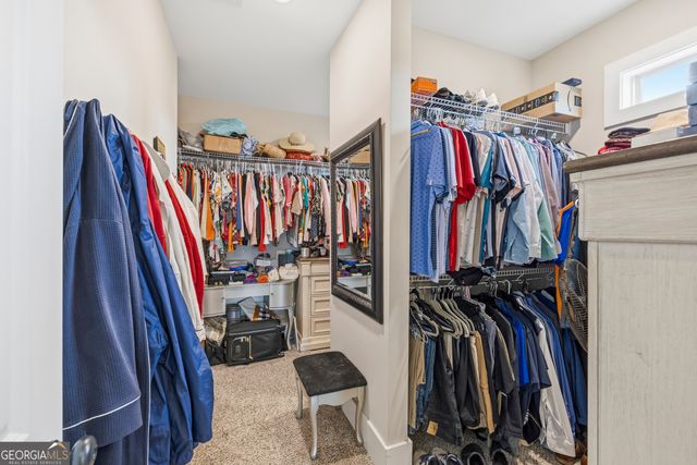 2190 Apalachee Road, Madison, GA 30650