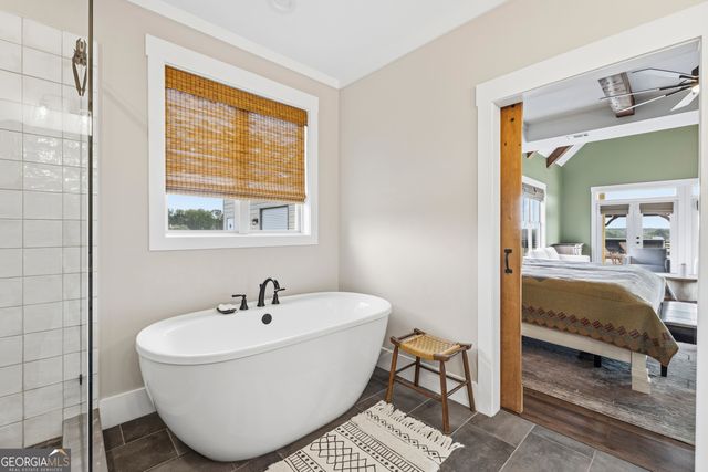 2190 Apalachee Road, Madison, GA 30650