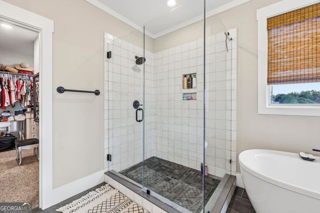 2190 Apalachee Road, Madison, GA 30650