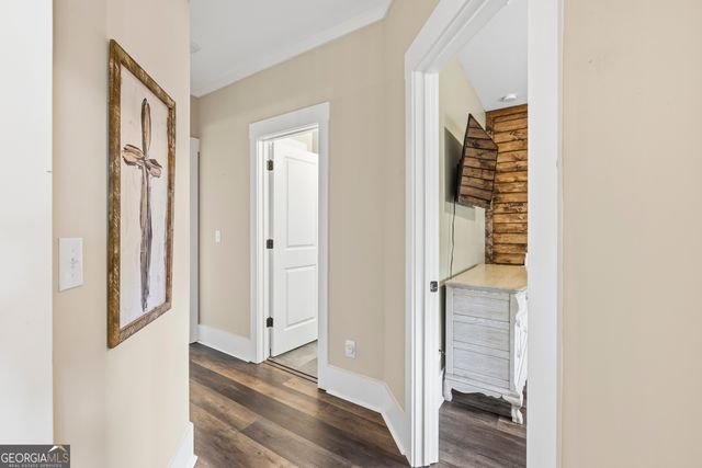 2190 Apalachee Road, Madison, GA 30650