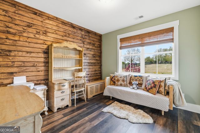 2190 Apalachee Road, Madison, GA 30650