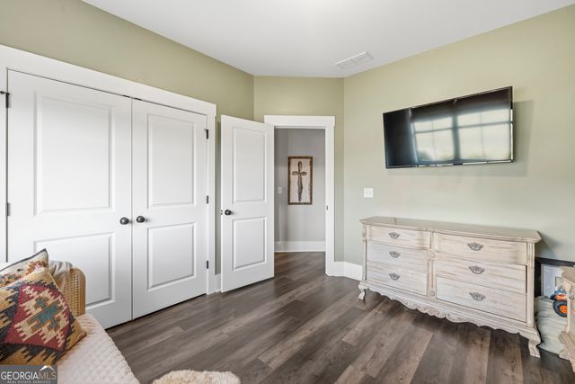 2190 Apalachee Road, Madison, GA 30650