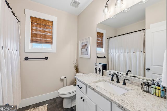 2190 Apalachee Road, Madison, GA 30650