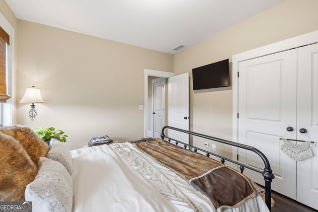 2190 Apalachee Road, Madison, GA 30650