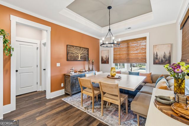 2190 Apalachee Road, Madison, GA 30650