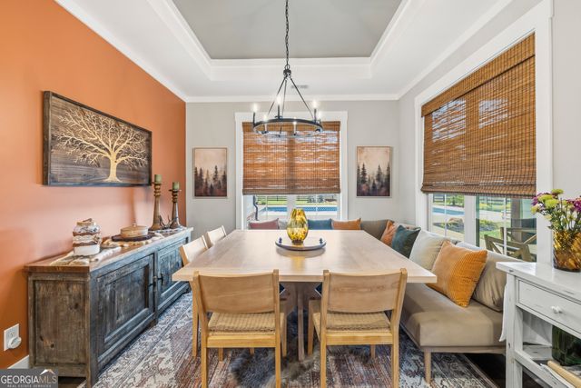 2190 Apalachee Road, Madison, GA 30650