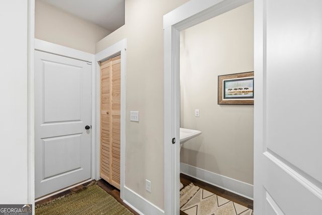 2190 Apalachee Road, Madison, GA 30650