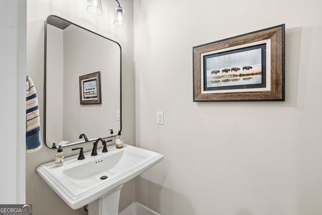 2190 Apalachee Road, Madison, GA 30650