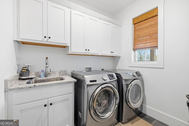 2190 Apalachee Road, Madison, GA 30650